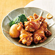 味付けの基本はさしすせそ