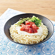 夏のイケ麺大集合！