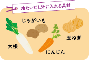 具材