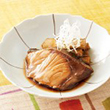 煮魚のコツと、焼き魚のコツ