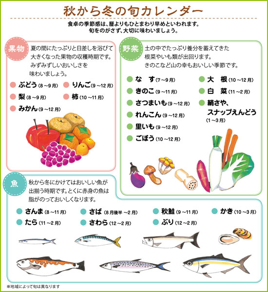 冬バーゲン 特別送料無料 イメージランド 創造素材 食 53 冬の旬食材 果物 野菜 魚介 パソコンソフト