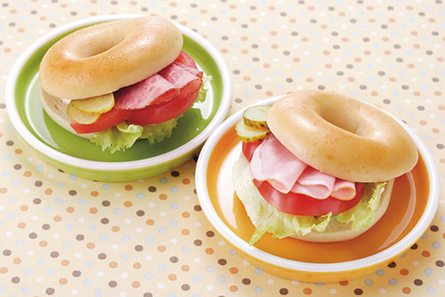 初夏の食エコ カラダに地球に やさしい食事 食の歳時記 ダイエー ごはんがおいしくなるスーパー 初夏の食エコ カラダに地球に やさしい食事 食の歳時記 ダイエー ごはんがおいしくなるスーパー