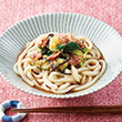 「う」のつく食べ物で暑気払い