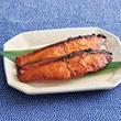 簡単！おいしい！魚の漬け焼き