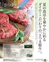 2023年 ダイエー お中元