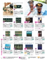 2024年 ダイエー お中元