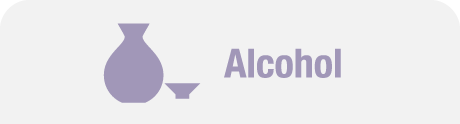 Alcohol