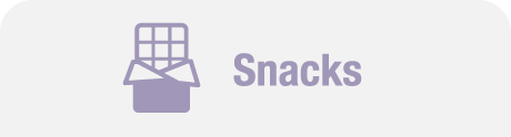 Snacks