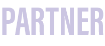 PARTNER