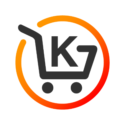 KOHYOオンラインショップ