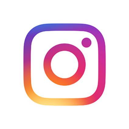 ダイエーインスタくらぶ