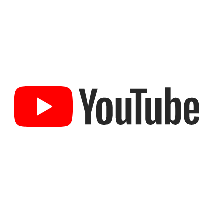 ダイエー公式チャンネル