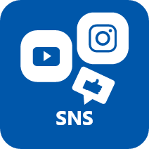 SNS
