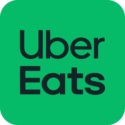 UberEats