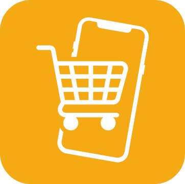 ネットスーパー