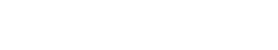 お得なアプリクーポン配信中！掲載中のクーポン配信期間は2026年5月17日（日）まで！