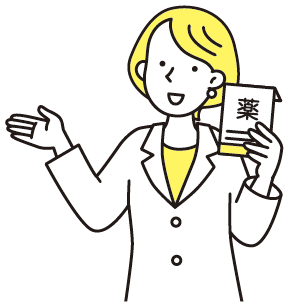 ダイエー薬局でスマホで処方箋を撮影してお薬の予約ができます