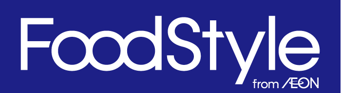 FoodStyle ロゴ