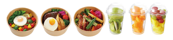 マイサイズ商品イメージ