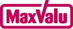 MaxValu