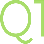 Q1