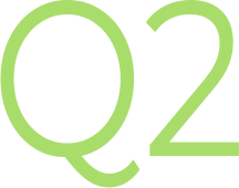 Q2