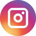 インスタグラム