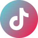 Tik Tok