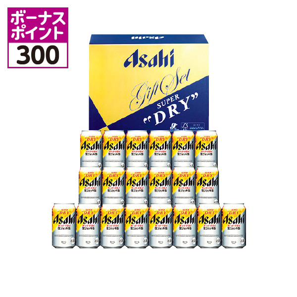 ネスカフェ	プレミアム レギュラーソリュブルコーヒー ギフトセット
