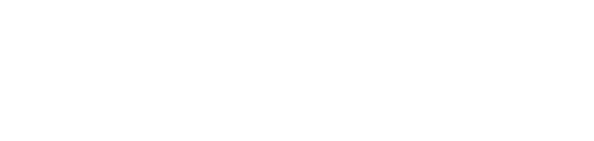 協賛企業さま一例（アイウエオ順）