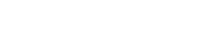 協賛企業さま一例（アイウエオ順）