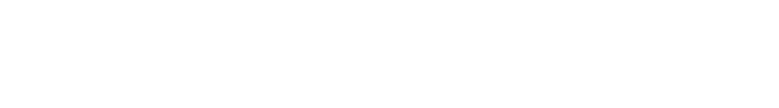 ダイエー イオンフードスタイル茨木太田店 2021年春 OPEN