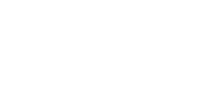 ダイエー イオンフードスタイル茨木太田店 2021年春 OPEN