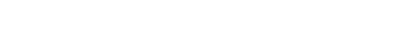 対応店舗