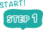 step1