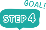 step3