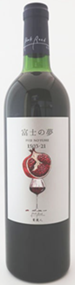 富士の夢 01