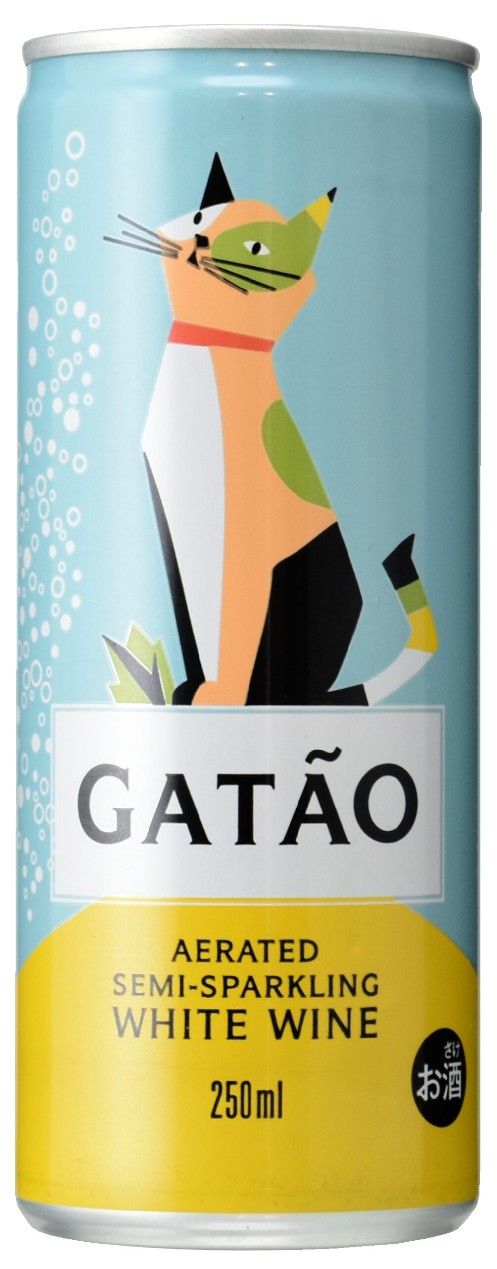 ガタオ　ＣＡＮ 01