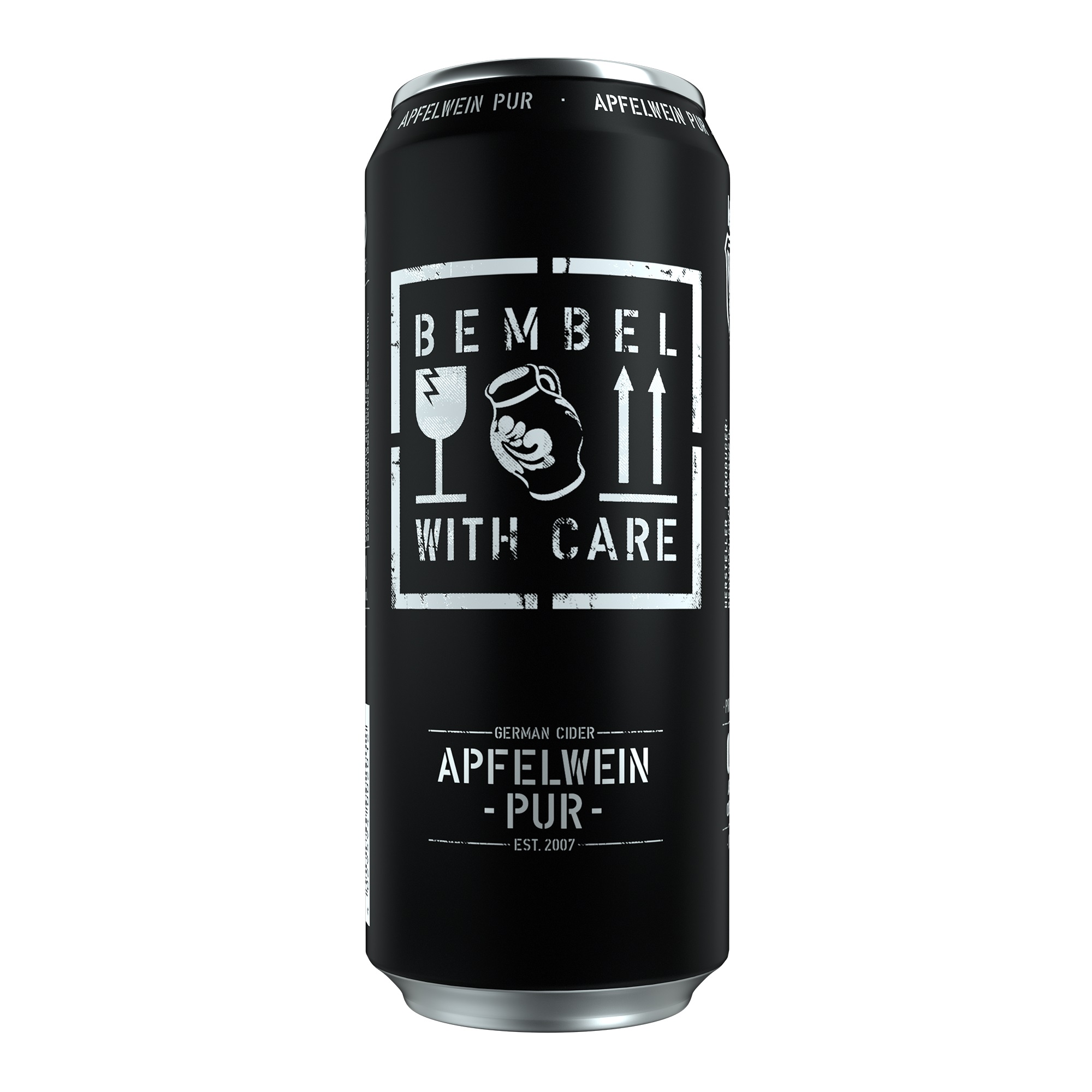 ＢＥＭＢＥＬーＷＩＴＨーＣＡＲＥ　シードルピュア 01