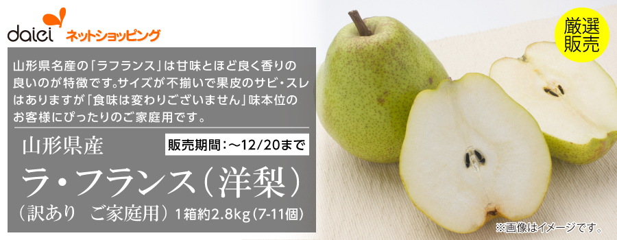 イオンタウン市川大和田 2016年11月26日開業 イオンタウン初となる ダイエー 出店 都市商業研究所