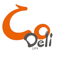 Daiei Logo