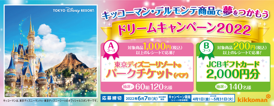 ダイエー西台店 ダイエー